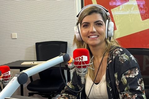 joana marques podcast